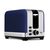  Тостер BQ T1000 Blue 