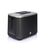 Тостер Wilfa CT-1000 MB 