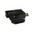  Электрогриль Tefal Optigrill+ GC714834 