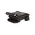  Электрогриль Tefal Optigrill+ GC714834 