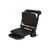  Электрогриль Tefal Optigrill+ GC714834 