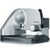  Ломтерезка GRAEF SKS 500 silber 
