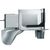  Ломтерезка GRAEF SKS 500 silber 