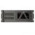  Корпус Procase B441-B-0 черный 4U глубина 450мм, внешн 2x5.25, 1x3.5, внутр 7xHDD, MB 12"x9,6", без Б/П PS2 