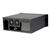  Корпус Procase B441-B-0 черный 4U глубина 450мм, внешн 2x5.25, 1x3.5, внутр 7xHDD, MB 12"x9,6", без Б/П PS2 
