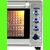  Мини-печь GEMLUX GL-OR-2265LUX 