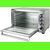  Мини-печь GEMLUX GL-OR-2265LUX 