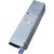  Блок питания Q-dion R2A-D1600-A 99RADV1600I1170210 CRPS 2U Redundant 1600W Efficiency 91+ 