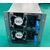  Блок питания Q-dion R2A-D1600-A 99RADV1600I1170210 CRPS 2U Redundant 1600W Efficiency 91+ 