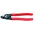  Кабелерез Knipex KN-9511165 
