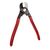  Кабелерез Knipex KN-9511165 