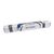  Патч-панель Cabeus PL2-24-Cat.5e-Dual 