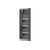  Отвертка Xiaomi Mi Cordless Precision Screwdriver Kit BHR5474GL (756474) встроенный акк 