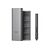  Отвертка Xiaomi Mi Cordless Precision Screwdriver Kit BHR5474GL (756474) встроенный акк 