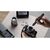  Отвертка Xiaomi Mi Cordless Precision Screwdriver Kit BHR5474GL (756474) встроенный акк 