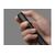  Отвертка Xiaomi Mi Cordless Precision Screwdriver Kit BHR5474GL (756474) встроенный акк 