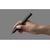  Отвертка Xiaomi Mi Cordless Precision Screwdriver Kit BHR5474GL (756474) встроенный акк 