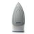  Утюг Gorenje SIH2200BLC 2200Вт 