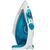  Утюг Tefal FV5718E0 2500Вт 