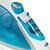  Утюг Tefal FV5718E0 2500Вт 