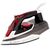  Утюг BRAYER BR4005 