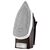  Утюг BRAYER BR4005 
