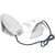  Парогенератор Tefal Express Power SV8110E0 Красный 