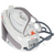  Парогенератор Tefal Express Power SV8110E0 Красный 