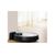  Робот-пылесос Xiaomi Viomi V2 PRO V-RVCLM21B Black EU 