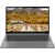  Ноутбук Lenovo IdeaPad 3 15ITL6 [82H8024PRK] Grey 15.6" {FHD i5-1135G7/8Gb/256Gb SSD/DOS} 