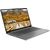  Ноутбук Lenovo IdeaPad 3 15ITL6 [82H8024PRK] Grey 15.6" {FHD i5-1135G7/8Gb/256Gb SSD/DOS} 