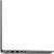  Ноутбук Lenovo IdeaPad 3 15ITL6 [82H8024PRK] Grey 15.6" {FHD i5-1135G7/8Gb/256Gb SSD/DOS} 