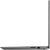  Ноутбук Lenovo IdeaPad 3 15ITL6 [82H8024PRK] Grey 15.6" {FHD i5-1135G7/8Gb/256Gb SSD/DOS} 