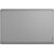  Ноутбук Lenovo IdeaPad 3 15ITL6 [82H8024PRK] Grey 15.6" {FHD i5-1135G7/8Gb/256Gb SSD/DOS} 