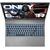 Ноутбук Maibenben X527 (X527FSFMLGRE0) 15,6" FHD IPS 144Hz/i7-12650H/16Gb/512Gb SSD/RTX 4050 6Gb/Linux/Grey 