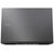  Ноутбук Maibenben X527 (X527FSFMLGRE0) 15,6" FHD IPS 144Hz/i7-12650H/16Gb/512Gb SSD/RTX 4050 6Gb/Linux/Grey 