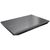 Ноутбук Maibenben X527 (X527FSFMLGRE0) 15,6" FHD IPS 144Hz/i7-12650H/16Gb/512Gb SSD/RTX 4050 6Gb/Linux/Grey 