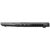  Ноутбук Maibenben X527 (X527FSFMLGRE0) 15,6" FHD IPS 144Hz/i7-12650H/16Gb/512Gb SSD/RTX 4050 6Gb/Linux/Grey 