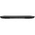  Ноутбук Maibenben X527 (X527FSFMLGRE0) 15,6" FHD IPS 144Hz/i7-12650H/16Gb/512Gb SSD/RTX 4050 6Gb/Linux/Grey 