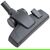  Пылесос Arnica ARN005B Bora 5000 
