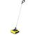  Пылесос-электровеник Karcher KB 5 желтый 