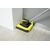  Пылесос-электровеник Karcher KB 5 желтый 
