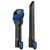  Пылесос ProfiCare PC-BS 3036 A antrazit 
