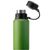  Термос Walmer Tropic WP2400050 