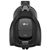  Пылесос LG VC5316NNTS 