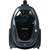  Пылесос Samsung VC18M31C0HG 