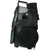  Пылесос Samsung VC18M31C0HG 