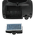  Пылесос Samsung VC18M31C0HG 