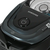  Пылесос Samsung VC18M31C0HG 