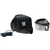  Пылесос Samsung VC18M31C0HG 